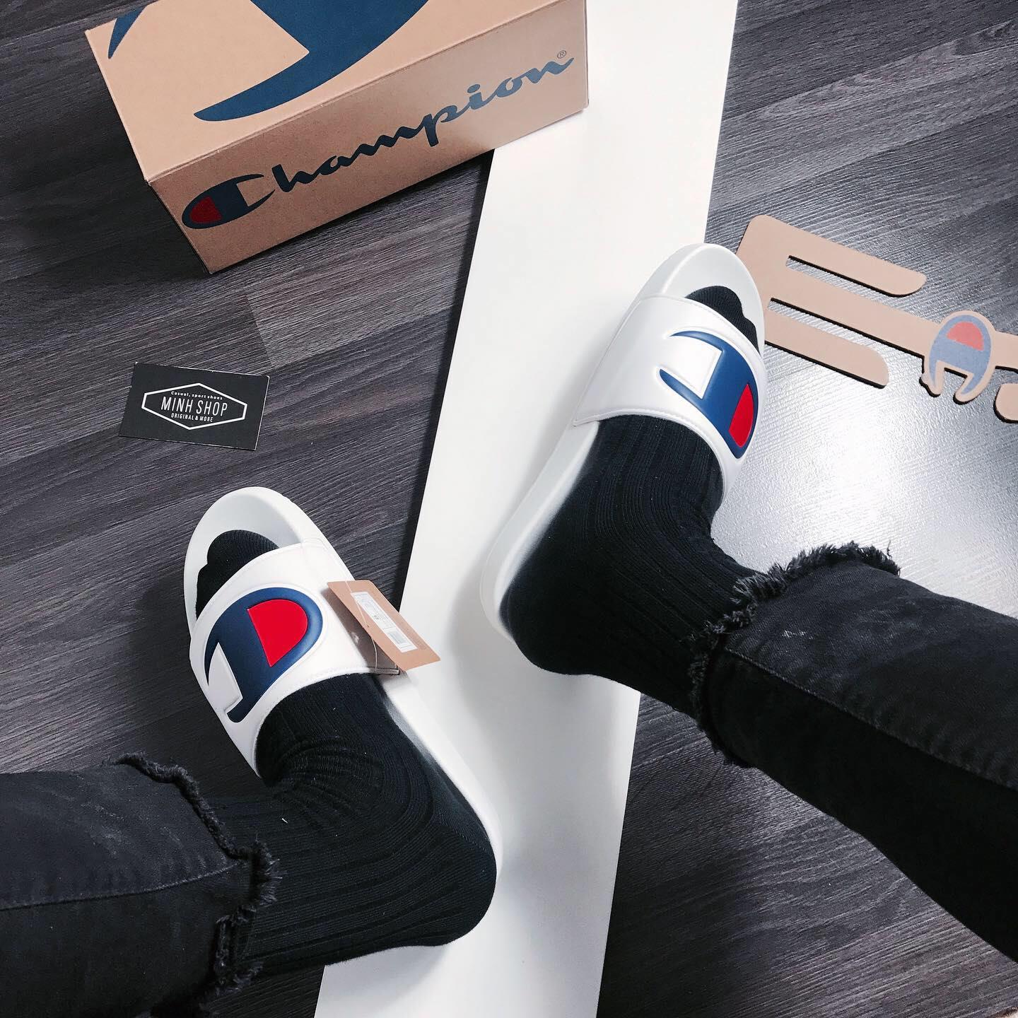 giày thể thao chính hãng, giày nike chính hãng, giày adidas chính hãng, giày newbalance chính hãng, giày converse chính hãng, giày puma chính hãng, giày vans chính hãng, giày asics chính hãng, giày everlast chính hãng, nước hoa chính hãng, ba lô, dép, dép quai ngang