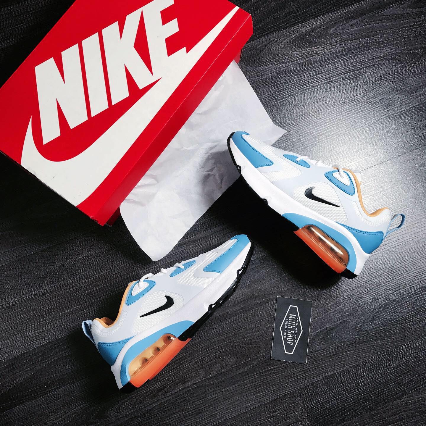 giày thể thao chính hãng, giày nike chính hãng, giày adidas chính hãng, giày newbalance chính hãng, giày converse chính hãng, giày puma chính hãng, giày vans chính hãng, giày asics chính hãng, giày everlast chính hãng, nước hoa chính hãng, ba lô, dép, dép quai ngang