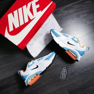 giày thể thao chính hãng, giày nike chính hãng, giày adidas chính hãng, giày newbalance chính hãng, giày converse chính hãng, giày puma chính hãng, giày vans chính hãng, giày asics chính hãng, giày everlast chính hãng, nước hoa chính hãng, ba lô, dép, dép quai ngang