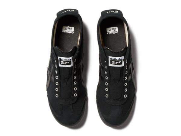 City Culture, hệ thống cửa hàng phân phối chuyên phân phối đồ thể thao, đồng hồ, nước hoa chính hãng, chính ngạch, xách tay từ US, UK, Korea, Japan.