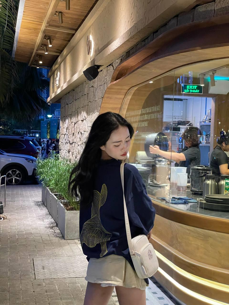 Giày thể thao, Balo thể thao, Nón thể thao, Thương hiệu giày nổi tiếng, Giày Adidas, Giày Nike, Balo Nike, Balo Adidas, Nón Nike, Nón Adidas