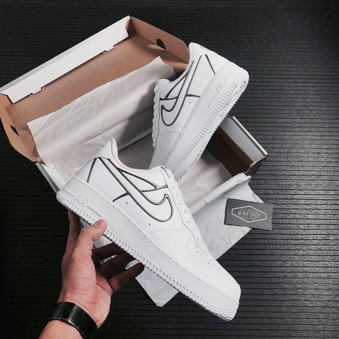 giày thể thao chính hãng, giày nike chính hãng, giày adidas chính hãng, giày newbalance chính hãng, giày converse chính hãng, giày puma chính hãng, giày vans chính hãng, giày asics chính hãng, giày everlast chính hãng, nước hoa chính hãng, ba lô, dép, dép quai ngang