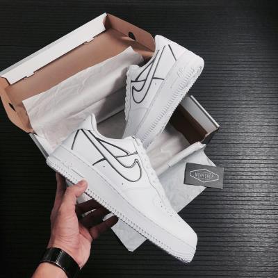 giày thể thao chính hãng, giày nike chính hãng, giày adidas chính hãng, giày newbalance chính hãng, giày converse chính hãng, giày puma chính hãng, giày vans chính hãng, giày asics chính hãng, giày everlast chính hãng, nước hoa chính hãng, ba lô, dép, dép quai ngang