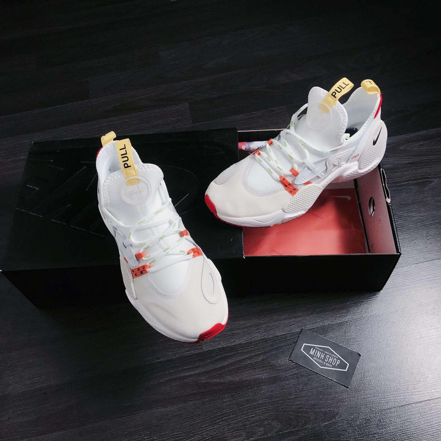 giày thể thao chính hãng, giày nike chính hãng, giày adidas chính hãng, giày newbalance chính hãng, giày converse chính hãng, giày puma chính hãng, giày vans chính hãng, giày asics chính hãng, giày everlast chính hãng, nước hoa chính hãng, ba lô, dép, dép quai ngang
