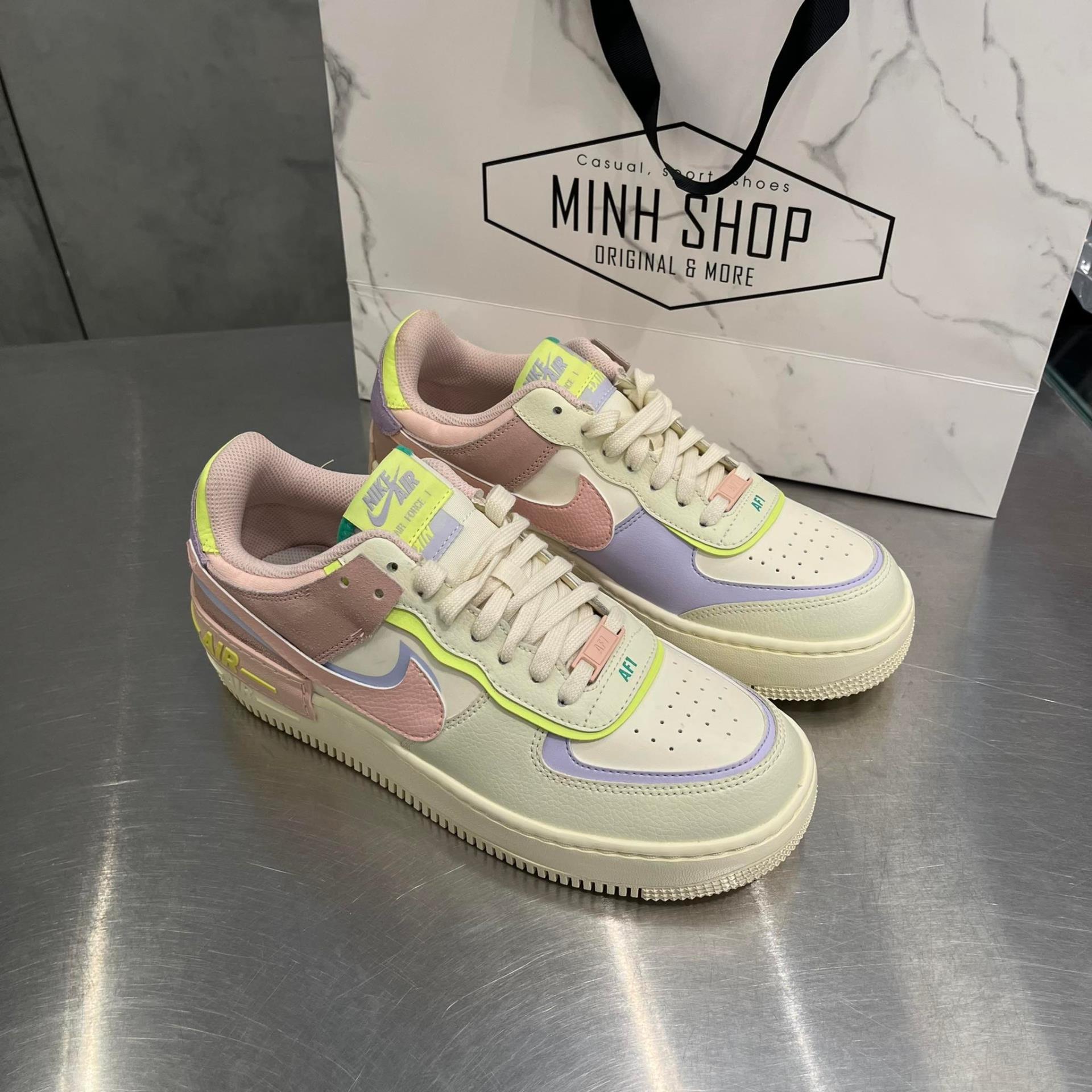giày thể thao chính hãng, giày nike chính hãng, giày adidas chính hãng, giày newbalance chính hãng, giày converse chính hãng, giày puma chính hãng, giày vans chính hãng, giày asics chính hãng, giày everlast chính hãng, nước hoa chính hãng, ba lô, dép, dép quai ngang