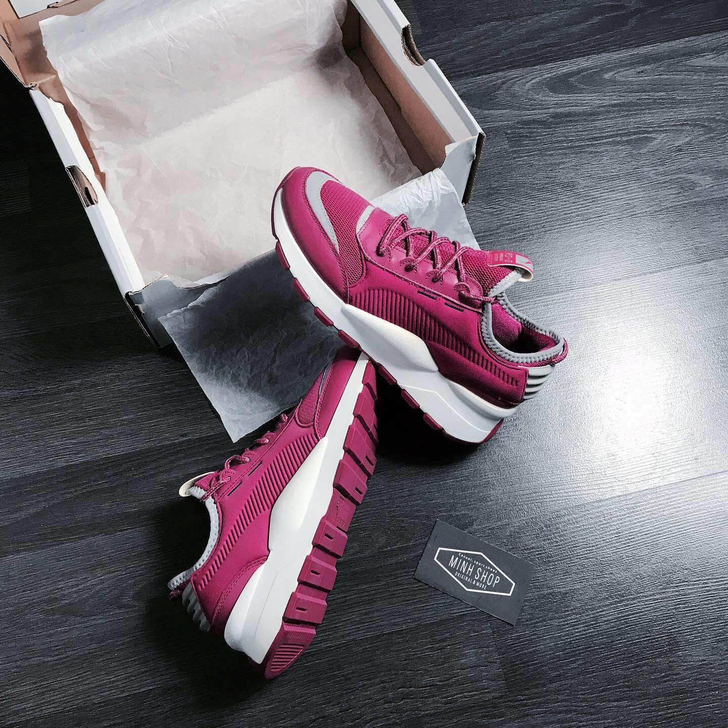 giày thể thao chính hãng, giày nike chính hãng, giày adidas chính hãng, giày newbalance chính hãng, giày converse chính hãng, giày puma chính hãng, giày vans chính hãng, giày asics chính hãng, giày everlast chính hãng, nước hoa chính hãng, ba lô, dép, dép quai ngang