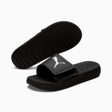 Giày thể thao, Balo thể thao, Nón thể thao, Thương hiệu giày nổi tiếng, Giày Adidas, Giày Nike, Balo Nike, Balo Adidas, Nón Nike, Nón Adidas