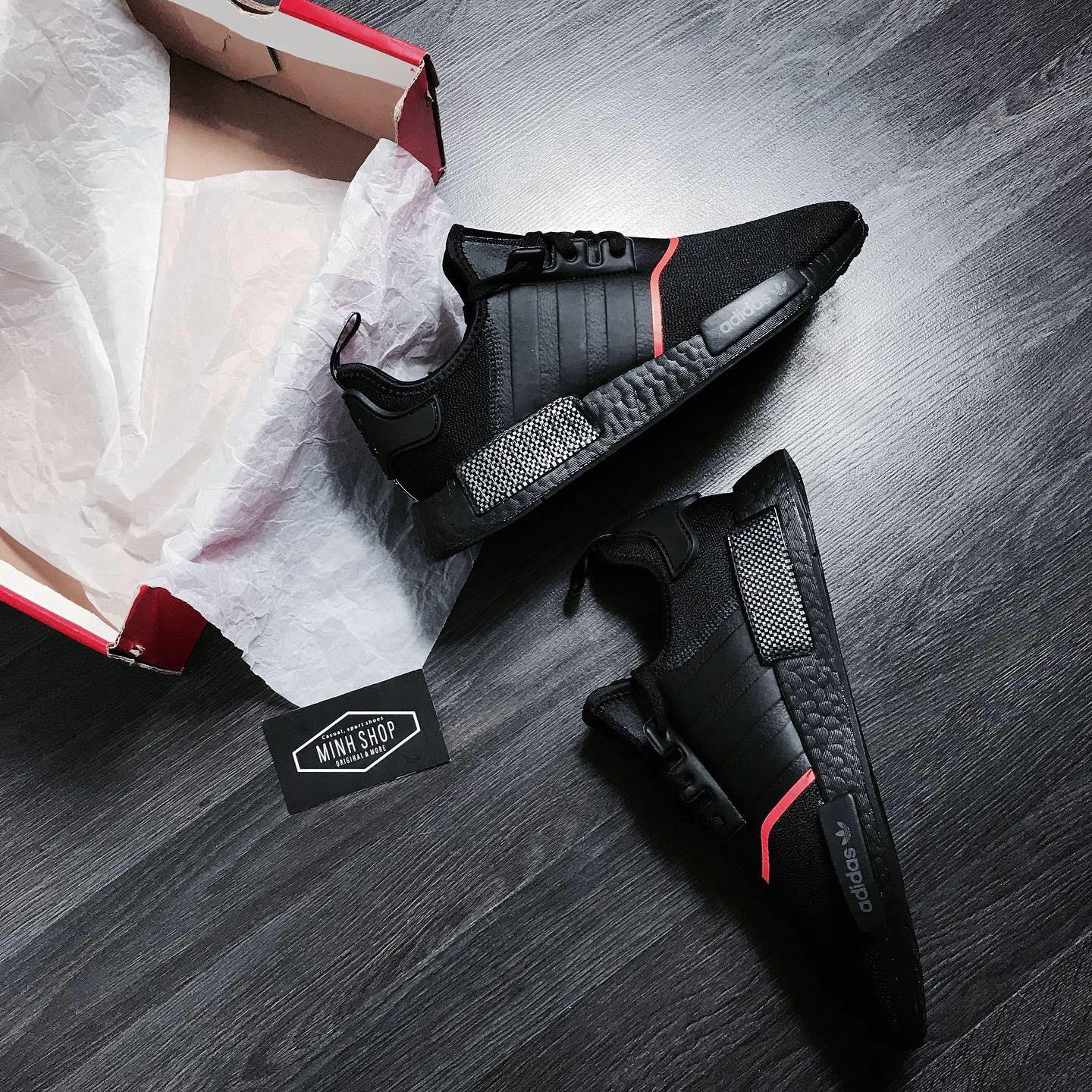 giày thể thao chính hãng, giày nike chính hãng, giày adidas chính hãng, giày newbalance chính hãng, giày converse chính hãng, giày puma chính hãng, giày vans chính hãng, giày asics chính hãng, giày everlast chính hãng, nước hoa chính hãng, ba lô, dép, dép quai ngang