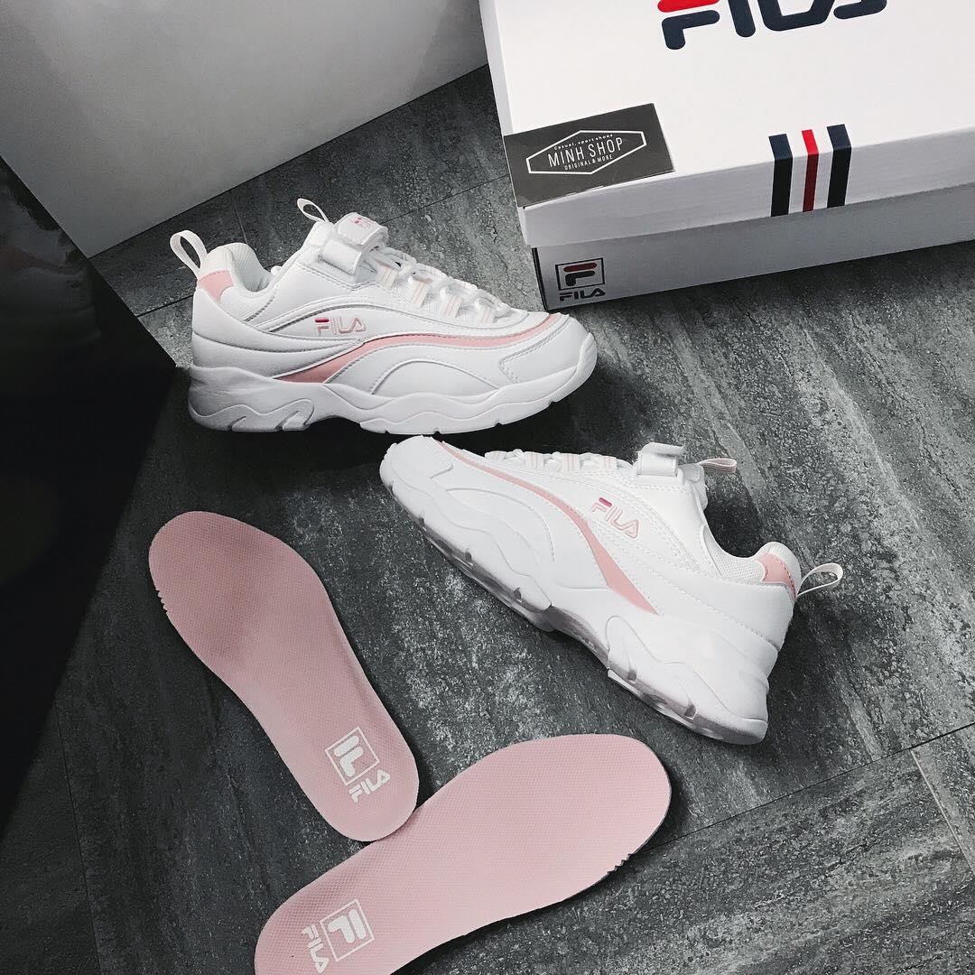 giày thể thao chính hãng, giày nike chính hãng, giày adidas chính hãng, giày newbalance chính hãng, giày converse chính hãng, giày puma chính hãng, giày vans chính hãng, giày asics chính hãng, giày everlast chính hãng, nước hoa chính hãng, ba lô, dép, dép quai ngang