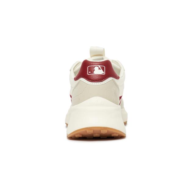 giày thể thao chính hãng, giày nike chính hãng, giày adidas chính hãng, giày newbalance chính hãng, giày converse chính hãng, giày puma chính hãng, giày vans chính hãng, giày asics chính hãng, giày everlast chính hãng, nước hoa chính hãng, ba lô, dép, dép quai ngang