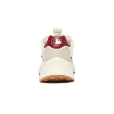 giày thể thao chính hãng, giày nike chính hãng, giày adidas chính hãng, giày newbalance chính hãng, giày converse chính hãng, giày puma chính hãng, giày vans chính hãng, giày asics chính hãng, giày everlast chính hãng, nước hoa chính hãng, ba lô, dép, dép quai ngang
