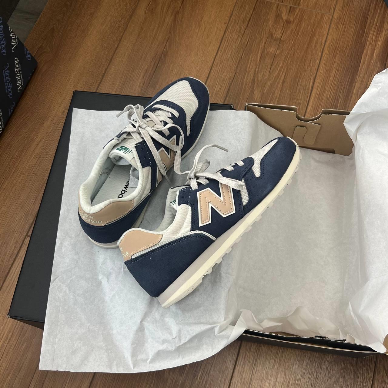 giày thể thao chính hãng, giày nike chính hãng, giày adidas chính hãng, giày newbalance chính hãng, giày converse chính hãng, giày puma chính hãng, giày vans chính hãng, giày asics chính hãng, giày everlast chính hãng, nước hoa chính hãng, ba lô, dép, dép quai ngang