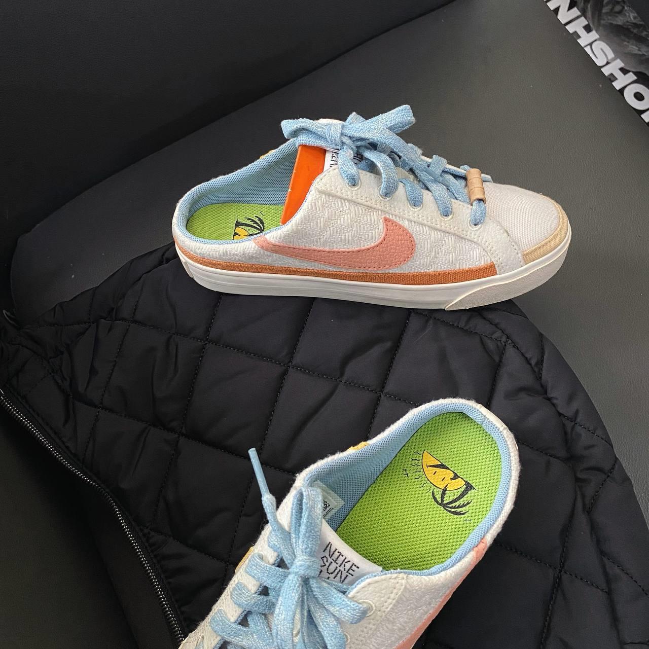 giày thể thao chính hãng, giày nike chính hãng, giày adidas chính hãng, giày newbalance chính hãng, giày converse chính hãng, giày puma chính hãng, giày vans chính hãng, giày asics chính hãng, giày everlast chính hãng, nước hoa chính hãng, ba lô, dép, dép quai ngang