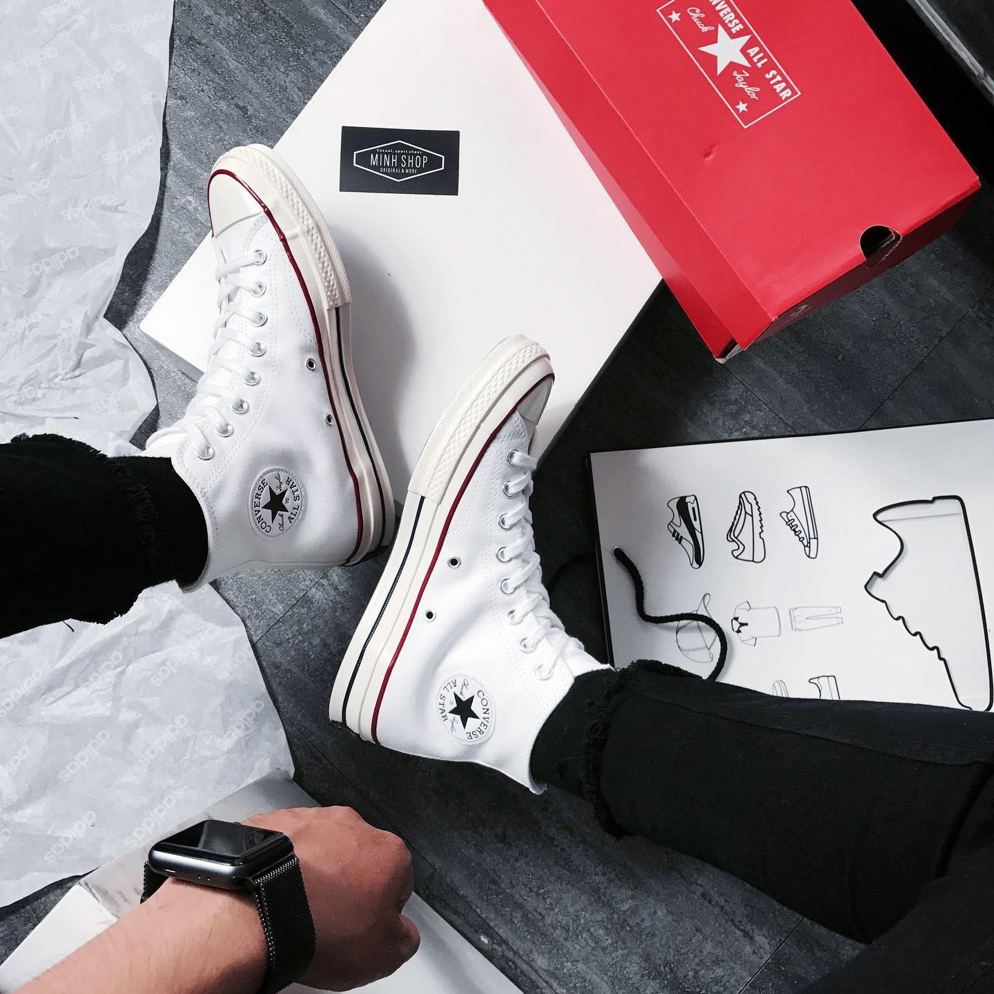 giày thể thao chính hãng, giày nike chính hãng, giày adidas chính hãng, giày newbalance chính hãng, giày converse chính hãng, giày puma chính hãng, giày vans chính hãng, giày asics chính hãng, giày everlast chính hãng, nước hoa chính hãng, ba lô, dép, dép quai ngang