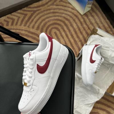 giày thể thao chính hãng, giày nike chính hãng, giày adidas chính hãng, giày newbalance chính hãng, giày converse chính hãng, giày puma chính hãng, giày vans chính hãng, giày asics chính hãng, giày everlast chính hãng, nước hoa chính hãng, ba lô, dép, dép quai ngang