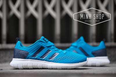 giày thể thao chính hãng, giày nike chính hãng, giày adidas chính hãng, giày newbalance chính hãng, giày converse chính hãng, giày puma chính hãng, giày vans chính hãng, giày asics chính hãng, giày everlast chính hãng, nước hoa chính hãng, ba lô, dép, dép quai ngang