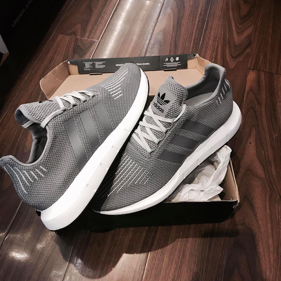 giày thể thao chính hãng, giày nike chính hãng, giày adidas chính hãng, giày newbalance chính hãng, giày converse chính hãng, giày puma chính hãng, giày vans chính hãng, giày asics chính hãng, giày everlast chính hãng, nước hoa chính hãng, ba lô, dép, dép quai ngang