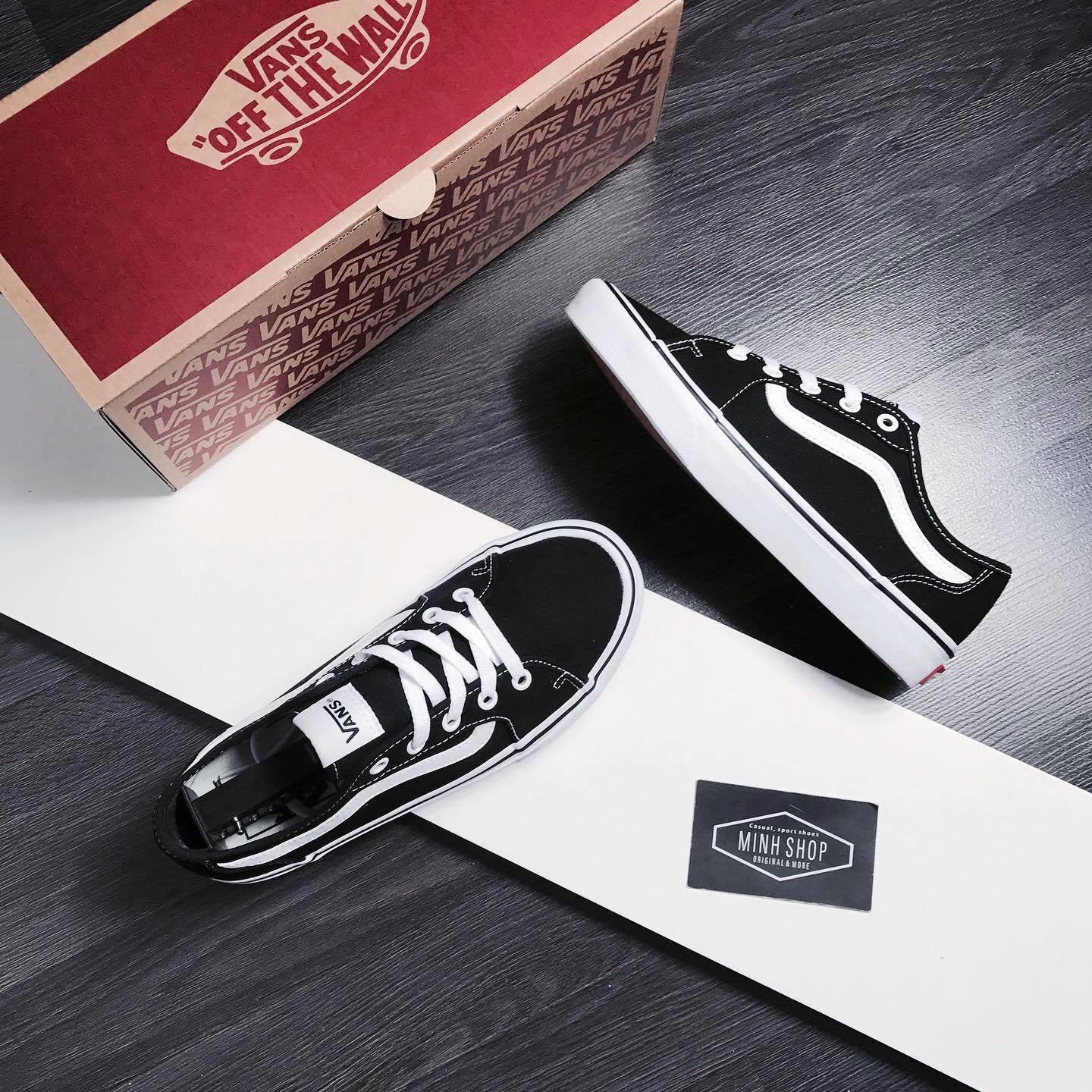 giày thể thao chính hãng, giày nike chính hãng, giày adidas chính hãng, giày newbalance chính hãng, giày converse chính hãng, giày puma chính hãng, giày vans chính hãng, giày asics chính hãng, giày everlast chính hãng, nước hoa chính hãng, ba lô, dép, dép quai ngang