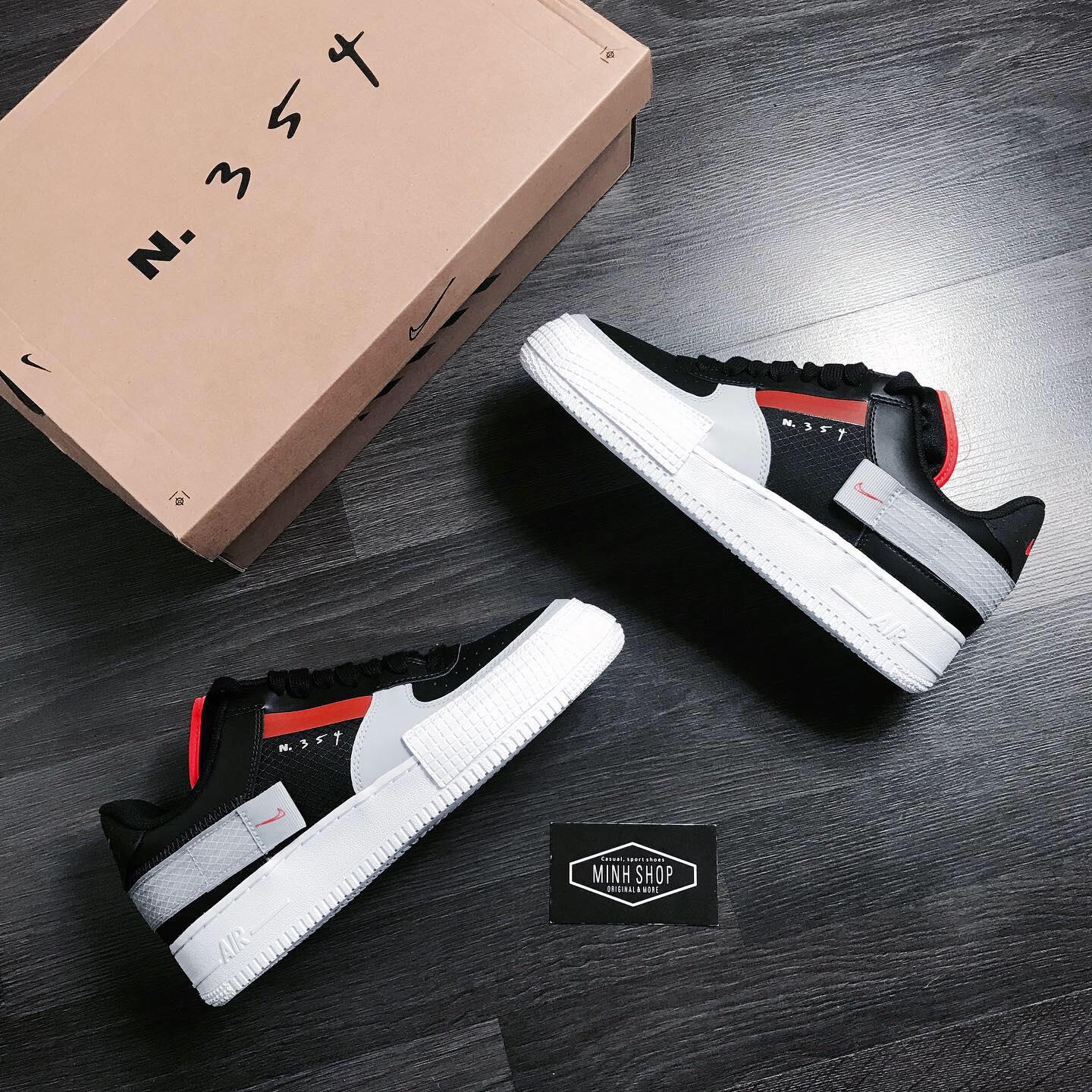 giày thể thao chính hãng, giày nike chính hãng, giày adidas chính hãng, giày newbalance chính hãng, giày converse chính hãng, giày puma chính hãng, giày vans chính hãng, giày asics chính hãng, giày everlast chính hãng, nước hoa chính hãng, ba lô, dép, dép quai ngang