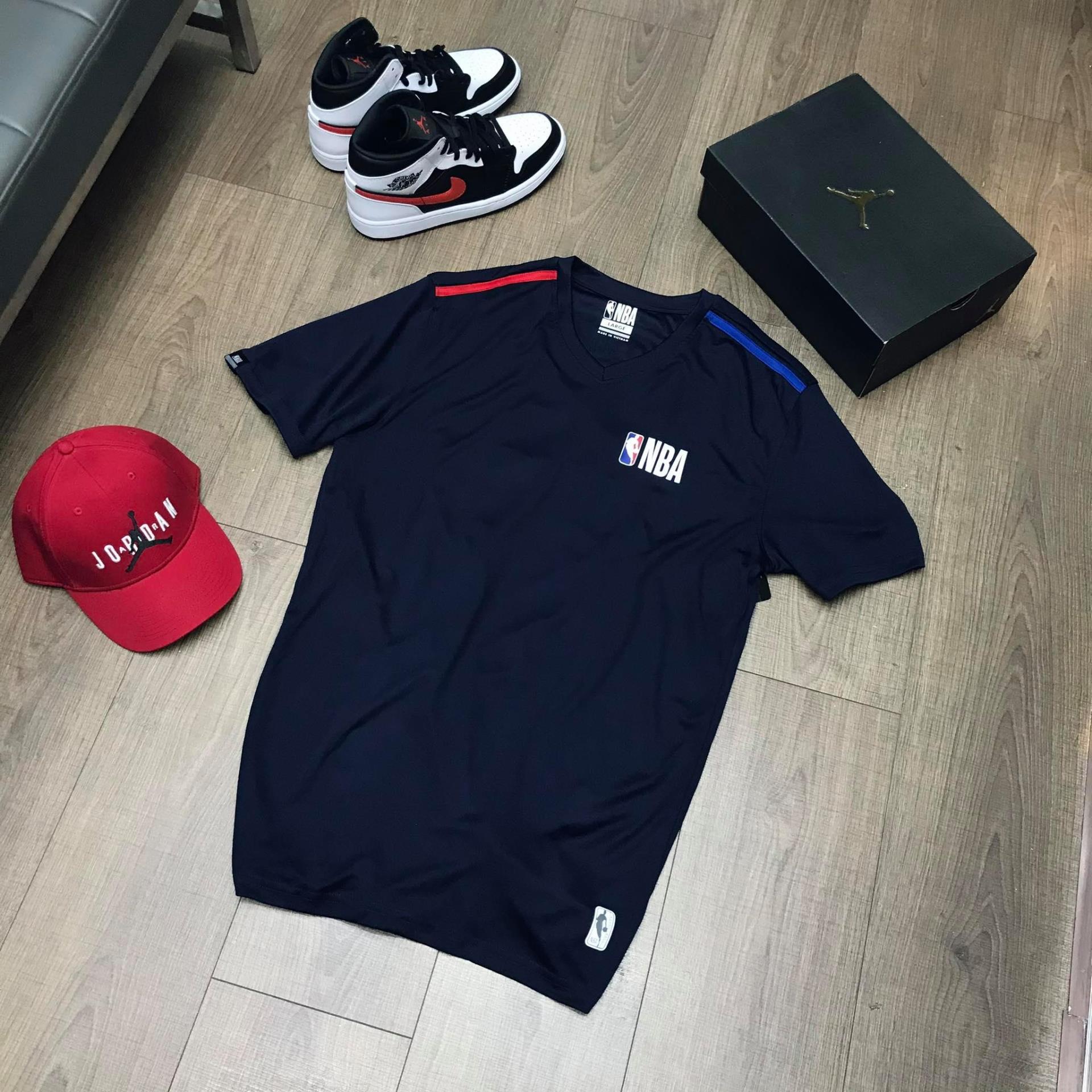 giày thể thao chính hãng, giày nike chính hãng, giày adidas chính hãng, giày newbalance chính hãng, giày converse chính hãng, giày puma chính hãng, giày vans chính hãng, giày asics chính hãng, giày everlast chính hãng, nước hoa chính hãng, ba lô, dép, dép quai ngang