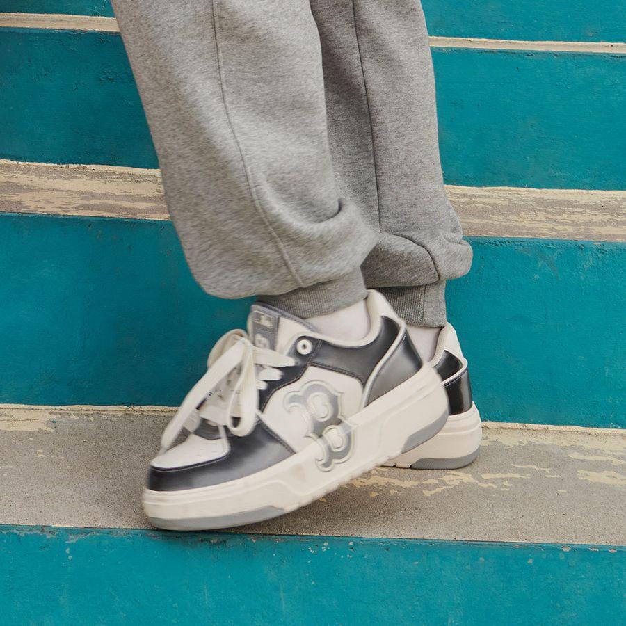 giày thể thao chính hãng, giày nike chính hãng, giày adidas chính hãng, giày newbalance chính hãng, giày converse chính hãng, giày puma chính hãng, giày vans chính hãng, giày asics chính hãng, giày everlast chính hãng, nước hoa chính hãng, ba lô, dép, dép quai ngang