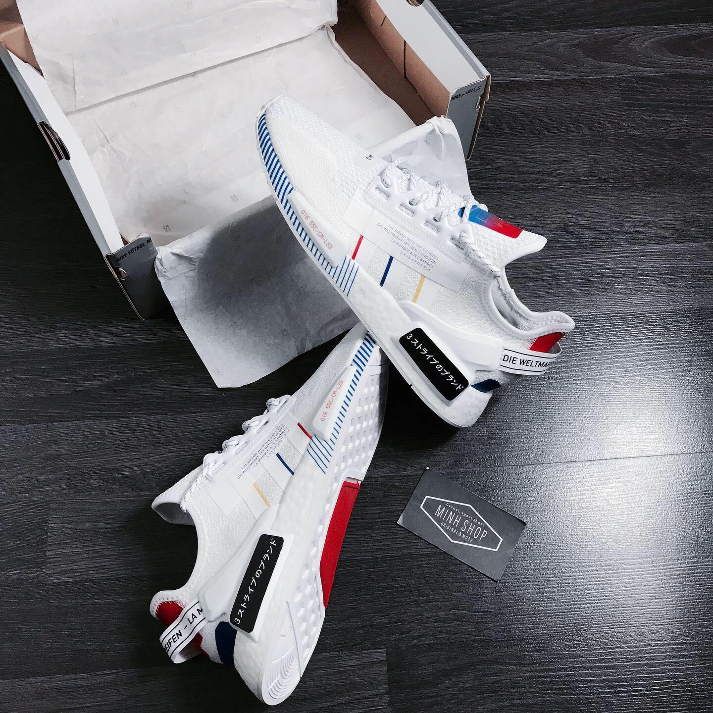 giày thể thao chính hãng, giày nike chính hãng, giày adidas chính hãng, giày newbalance chính hãng, giày converse chính hãng, giày puma chính hãng, giày vans chính hãng, giày asics chính hãng, giày everlast chính hãng, nước hoa chính hãng, ba lô, dép, dép quai ngang