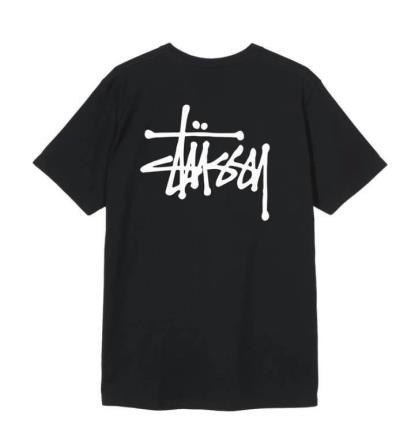 giày thể thao chính hãng, giày nike chính hãng, giày adidas chính hãng, giày newbalance chính hãng, giày converse chính hãng, giày puma chính hãng, giày vans chính hãng, giày asics chính hãng, giày everlast chính hãng, nước hoa chính hãng, ba lô, dép, dép quai ngang