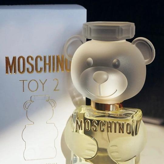 City Culture, hệ thống cửa hàng phân phối chuyên phân phối đồ thể thao, đồng hồ, nước hoa chính hãng, chính ngạch, xách tay từ US, UK, Korea, Japan.