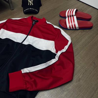 giày thể thao chính hãng, giày nike chính hãng, giày adidas chính hãng, giày newbalance chính hãng, giày converse chính hãng, giày puma chính hãng, giày vans chính hãng, giày asics chính hãng, giày everlast chính hãng, nước hoa chính hãng, ba lô, dép, dép quai ngang