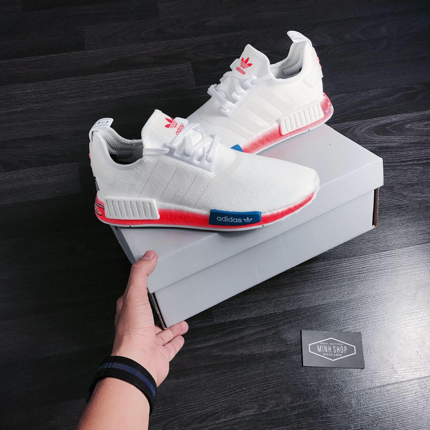 giày thể thao chính hãng, giày nike chính hãng, giày adidas chính hãng, giày newbalance chính hãng, giày converse chính hãng, giày puma chính hãng, giày vans chính hãng, giày asics chính hãng, giày everlast chính hãng, nước hoa chính hãng, ba lô, dép, dép quai ngang