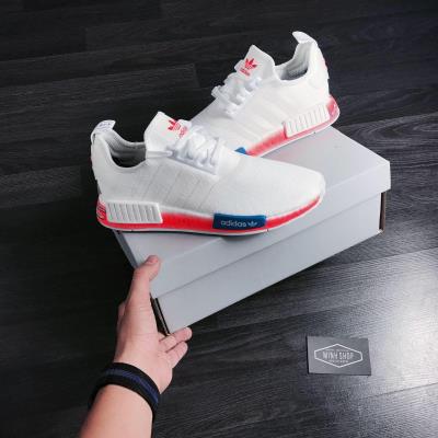 giày thể thao chính hãng, giày nike chính hãng, giày adidas chính hãng, giày newbalance chính hãng, giày converse chính hãng, giày puma chính hãng, giày vans chính hãng, giày asics chính hãng, giày everlast chính hãng, nước hoa chính hãng, ba lô, dép, dép quai ngang