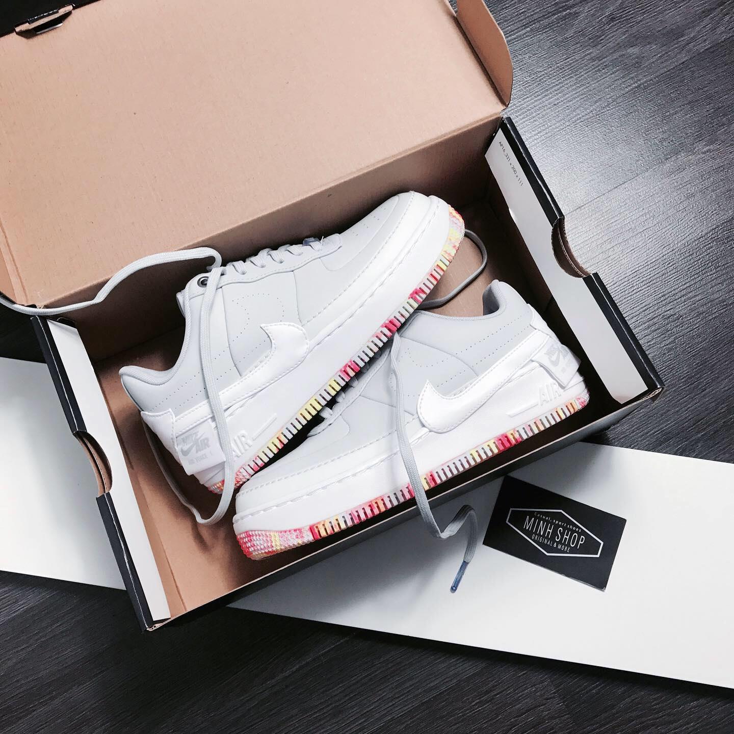 giày thể thao chính hãng, giày nike chính hãng, giày adidas chính hãng, giày newbalance chính hãng, giày converse chính hãng, giày puma chính hãng, giày vans chính hãng, giày asics chính hãng, giày everlast chính hãng, nước hoa chính hãng, ba lô, dép, dép quai ngang
