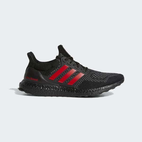 giày thể thao chính hãng, giày nike chính hãng, giày adidas chính hãng, giày newbalance chính hãng, giày converse chính hãng, giày puma chính hãng, giày vans chính hãng, giày asics chính hãng, giày everlast chính hãng, nước hoa chính hãng, ba lô, dép, dép quai ngang