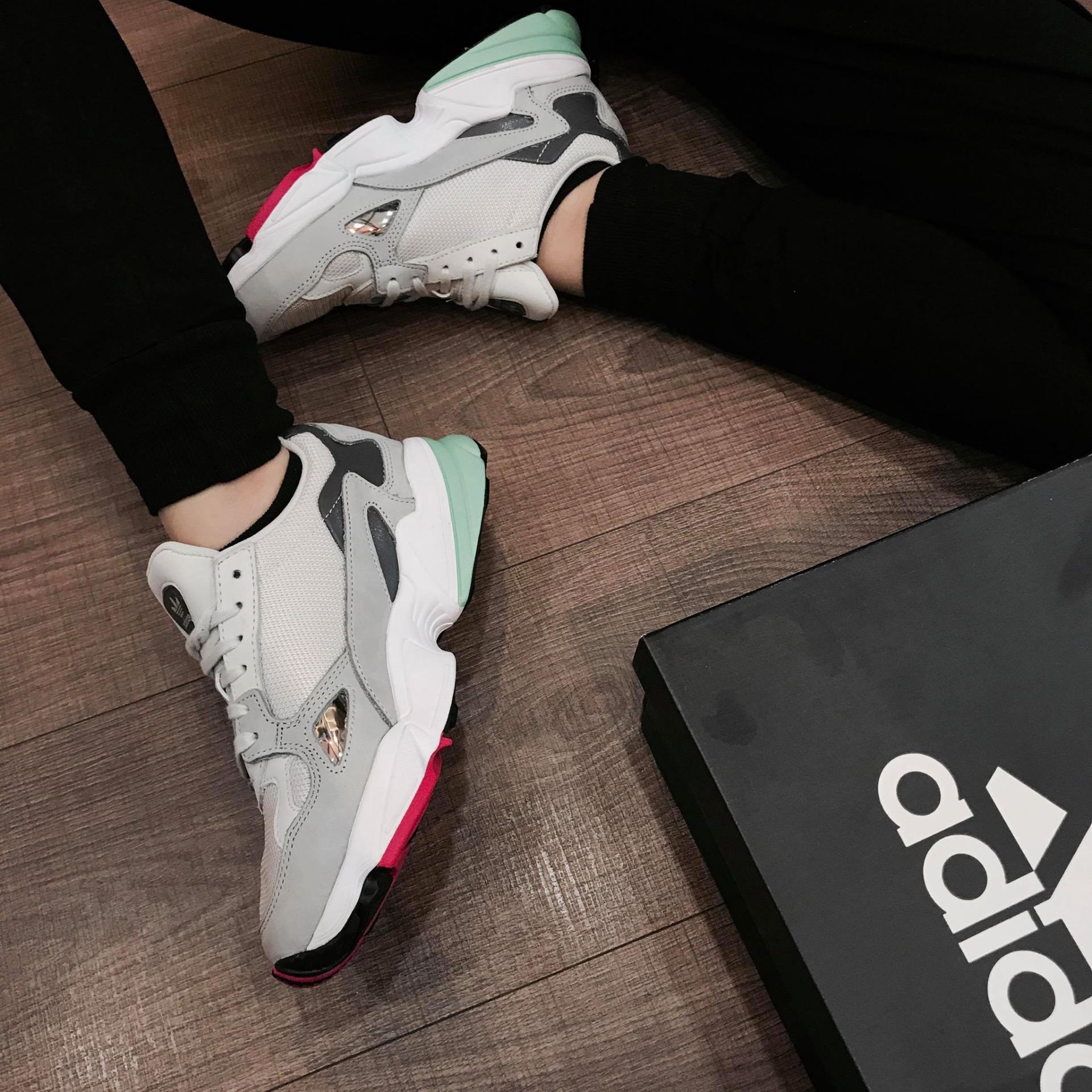 giày thể thao chính hãng, giày nike chính hãng, giày adidas chính hãng, giày newbalance chính hãng, giày converse chính hãng, giày puma chính hãng, giày vans chính hãng, giày asics chính hãng, giày everlast chính hãng, nước hoa chính hãng, ba lô, dép, dép quai ngang
