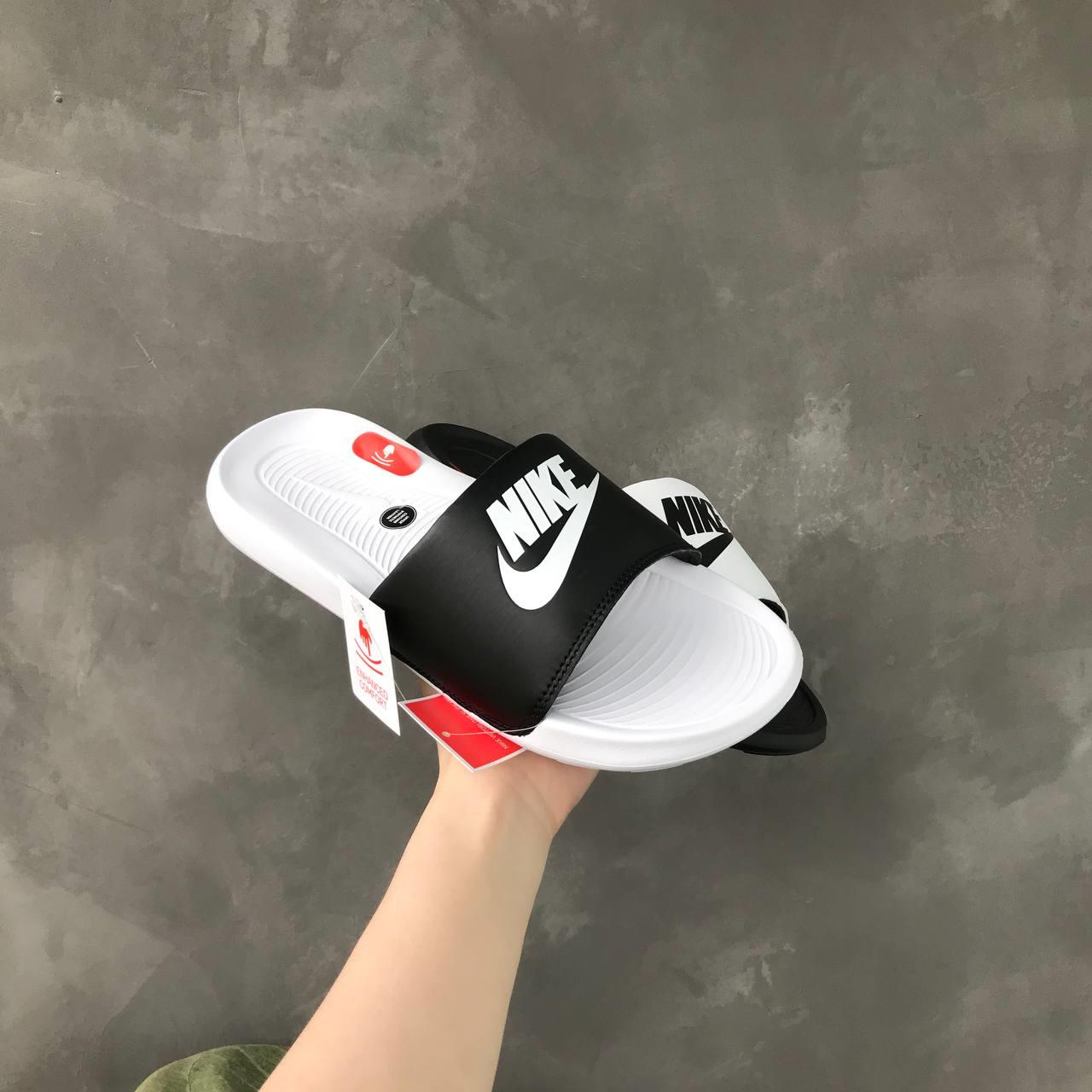 City Culture, hệ thống cửa hàng phân phối chuyên phân phối đồ thể thao, đồng hồ, nước hoa chính hãng, chính ngạch, xách tay từ US, UK, Korea, Japan.