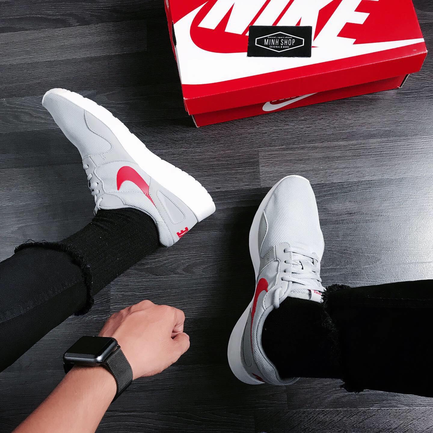 giày thể thao chính hãng, giày nike chính hãng, giày adidas chính hãng, giày newbalance chính hãng, giày converse chính hãng, giày puma chính hãng, giày vans chính hãng, giày asics chính hãng, giày everlast chính hãng, nước hoa chính hãng, ba lô, dép, dép quai ngang