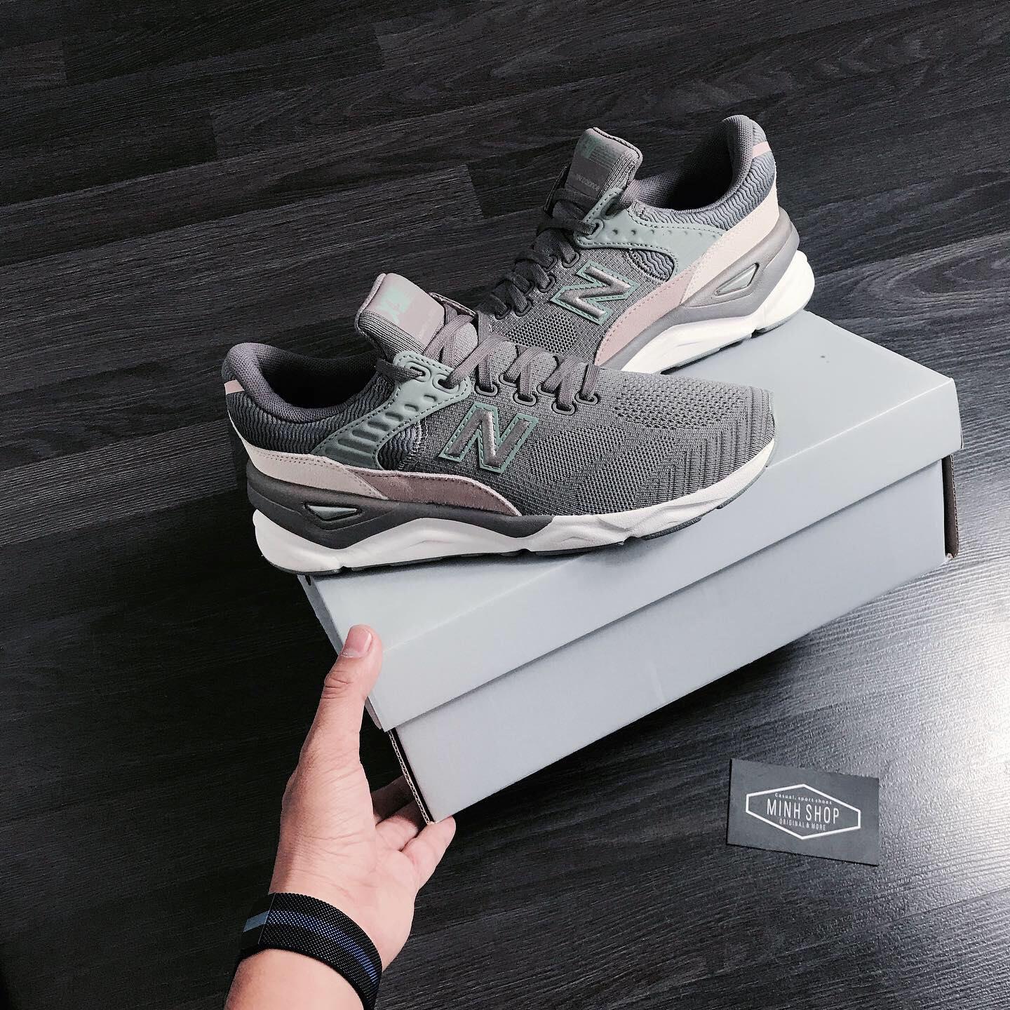giày thể thao chính hãng, giày nike chính hãng, giày adidas chính hãng, giày newbalance chính hãng, giày converse chính hãng, giày puma chính hãng, giày vans chính hãng, giày asics chính hãng, giày everlast chính hãng, nước hoa chính hãng, ba lô, dép, dép quai ngang