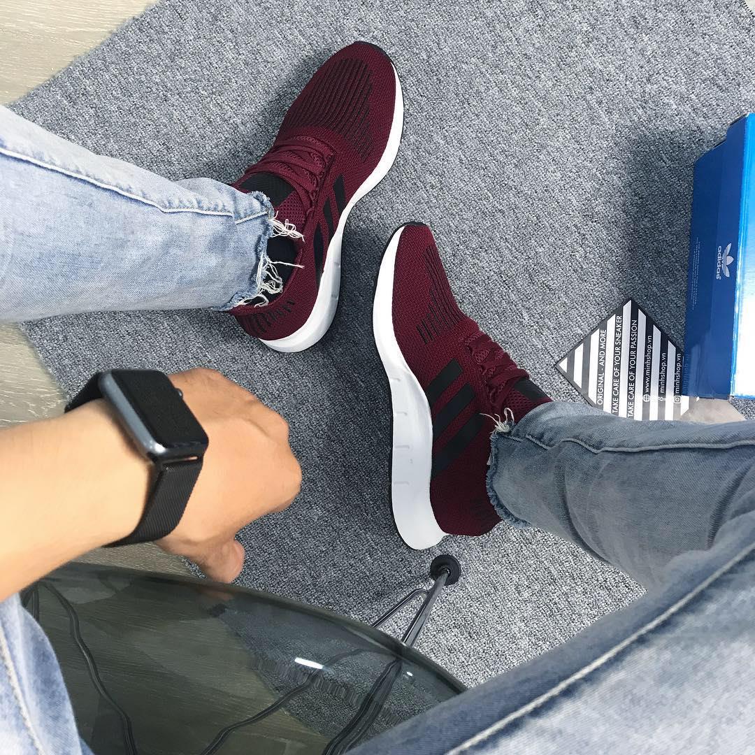 giày thể thao chính hãng, giày nike chính hãng, giày adidas chính hãng, giày newbalance chính hãng, giày converse chính hãng, giày puma chính hãng, giày vans chính hãng, giày asics chính hãng, giày everlast chính hãng, nước hoa chính hãng, ba lô, dép, dép quai ngang