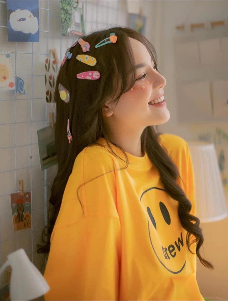 Giày thể thao, Balo thể thao, Nón thể thao, Thương hiệu giày nổi tiếng, Giày Adidas, Giày Nike, Balo Nike, Balo Adidas, Nón Nike, Nón Adidas