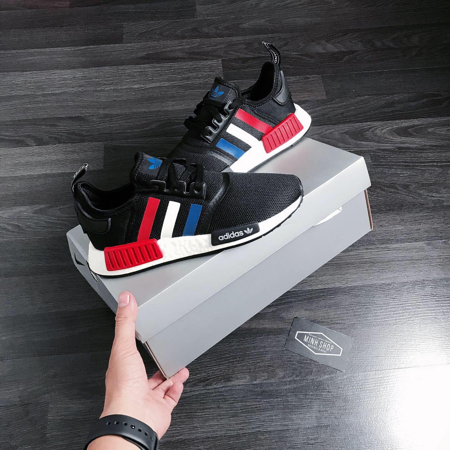 giày thể thao chính hãng, giày nike chính hãng, giày adidas chính hãng, giày newbalance chính hãng, giày converse chính hãng, giày puma chính hãng, giày vans chính hãng, giày asics chính hãng, giày everlast chính hãng, nước hoa chính hãng, ba lô, dép, dép quai ngang