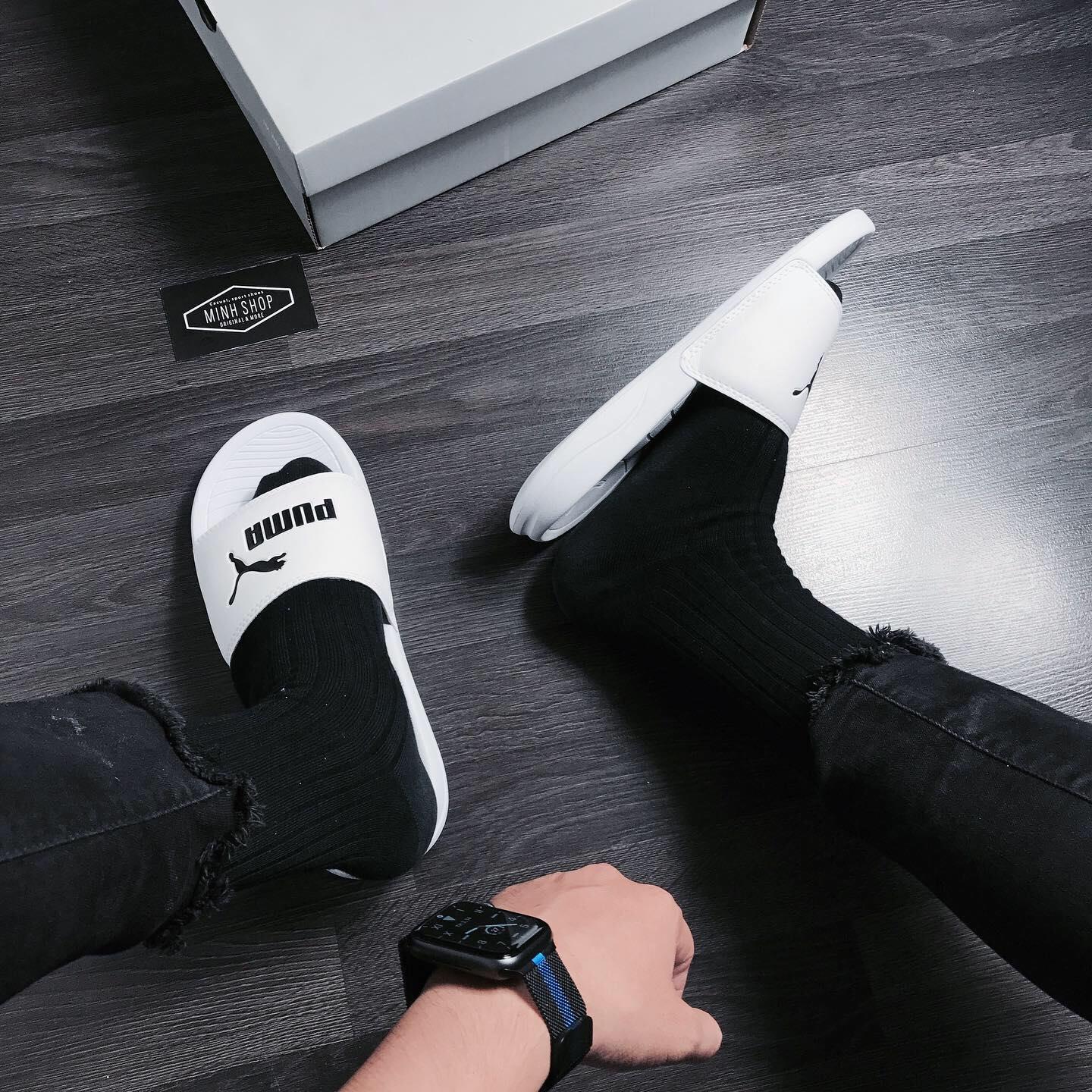 giày thể thao chính hãng, giày nike chính hãng, giày adidas chính hãng, giày newbalance chính hãng, giày converse chính hãng, giày puma chính hãng, giày vans chính hãng, giày asics chính hãng, giày everlast chính hãng, nước hoa chính hãng, ba lô, dép, dép quai ngang