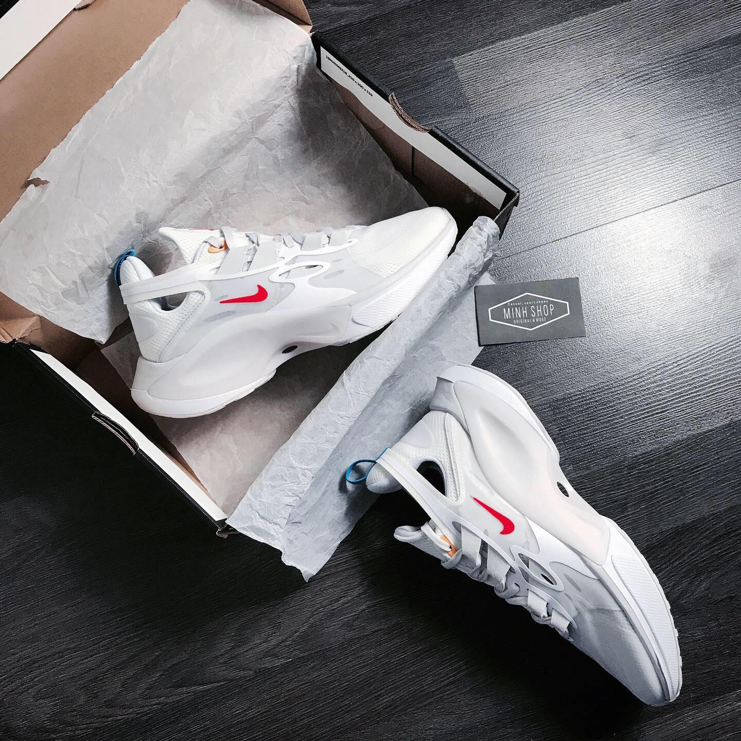 giày thể thao chính hãng, giày nike chính hãng, giày adidas chính hãng, giày newbalance chính hãng, giày converse chính hãng, giày puma chính hãng, giày vans chính hãng, giày asics chính hãng, giày everlast chính hãng, nước hoa chính hãng, ba lô, dép, dép quai ngang