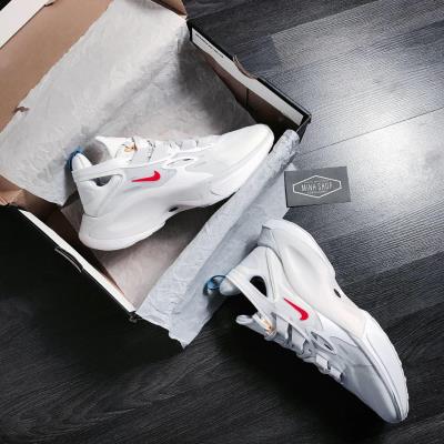 giày thể thao chính hãng, giày nike chính hãng, giày adidas chính hãng, giày newbalance chính hãng, giày converse chính hãng, giày puma chính hãng, giày vans chính hãng, giày asics chính hãng, giày everlast chính hãng, nước hoa chính hãng, ba lô, dép, dép quai ngang