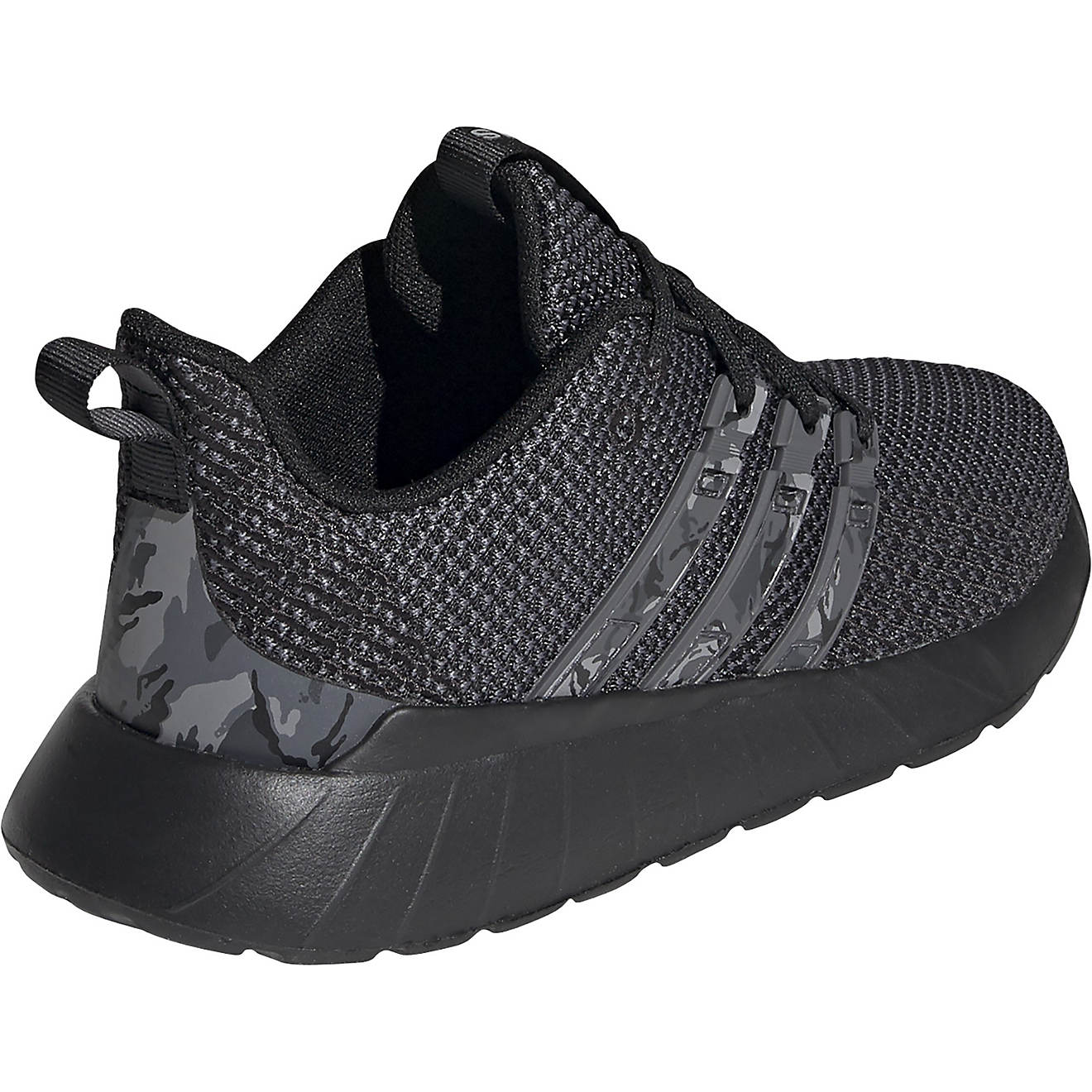 giày thể thao chính hãng, giày nike chính hãng, giày adidas chính hãng, giày newbalance chính hãng, giày converse chính hãng, giày puma chính hãng, giày vans chính hãng, giày asics chính hãng, giày everlast chính hãng, nước hoa chính hãng, ba lô, dép, dép quai ngang