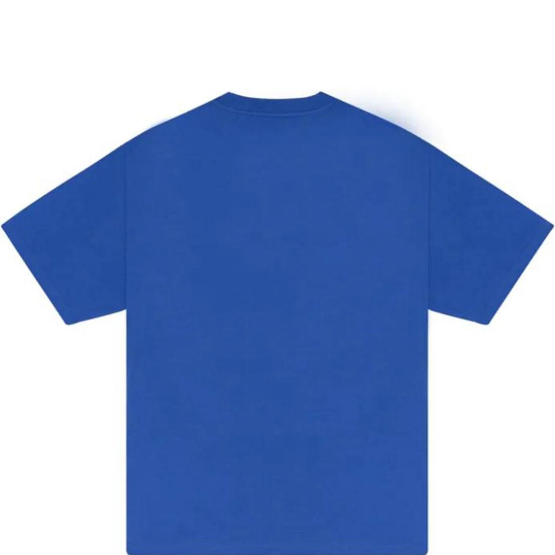 City Culture, hệ thống cửa hàng phân phối chuyên phân phối đồ thể thao, đồng hồ, nước hoa chính hãng, chính ngạch, xách tay từ US, UK, Korea, Japan.