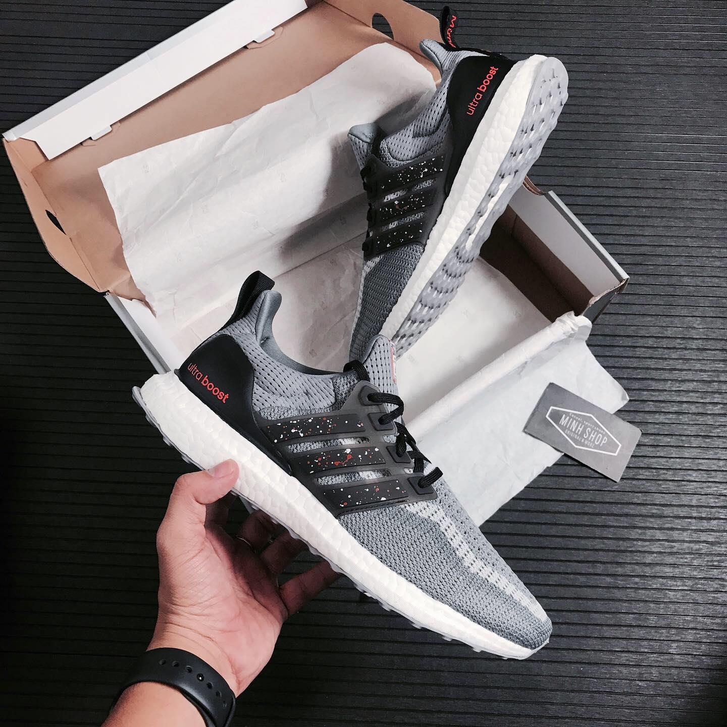 giày thể thao chính hãng, giày nike chính hãng, giày adidas chính hãng, giày newbalance chính hãng, giày converse chính hãng, giày puma chính hãng, giày vans chính hãng, giày asics chính hãng, giày everlast chính hãng, nước hoa chính hãng, ba lô, dép, dép quai ngang