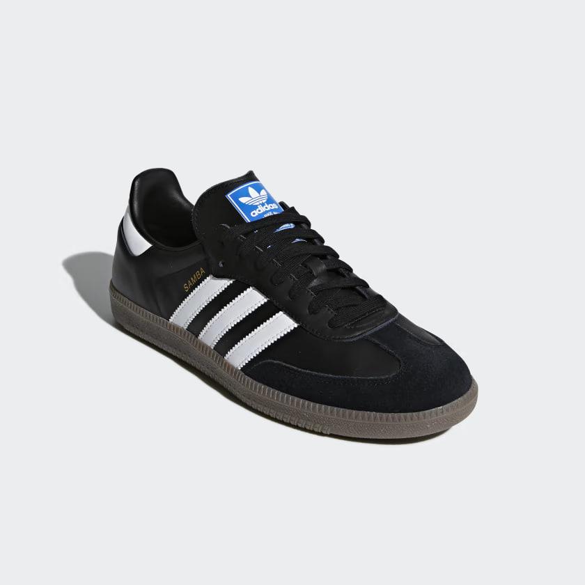 giày thể thao chính hãng, giày nike chính hãng, giày adidas chính hãng, giày newbalance chính hãng, giày converse chính hãng, giày puma chính hãng, giày vans chính hãng, giày asics chính hãng, giày everlast chính hãng, nước hoa chính hãng, ba lô, dép, dép quai ngang