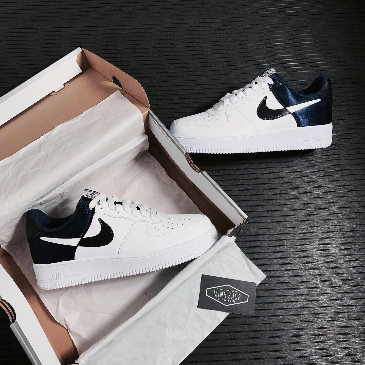 giày thể thao chính hãng, giày nike chính hãng, giày adidas chính hãng, giày newbalance chính hãng, giày converse chính hãng, giày puma chính hãng, giày vans chính hãng, giày asics chính hãng, giày everlast chính hãng, nước hoa chính hãng, ba lô, dép, dép quai ngang