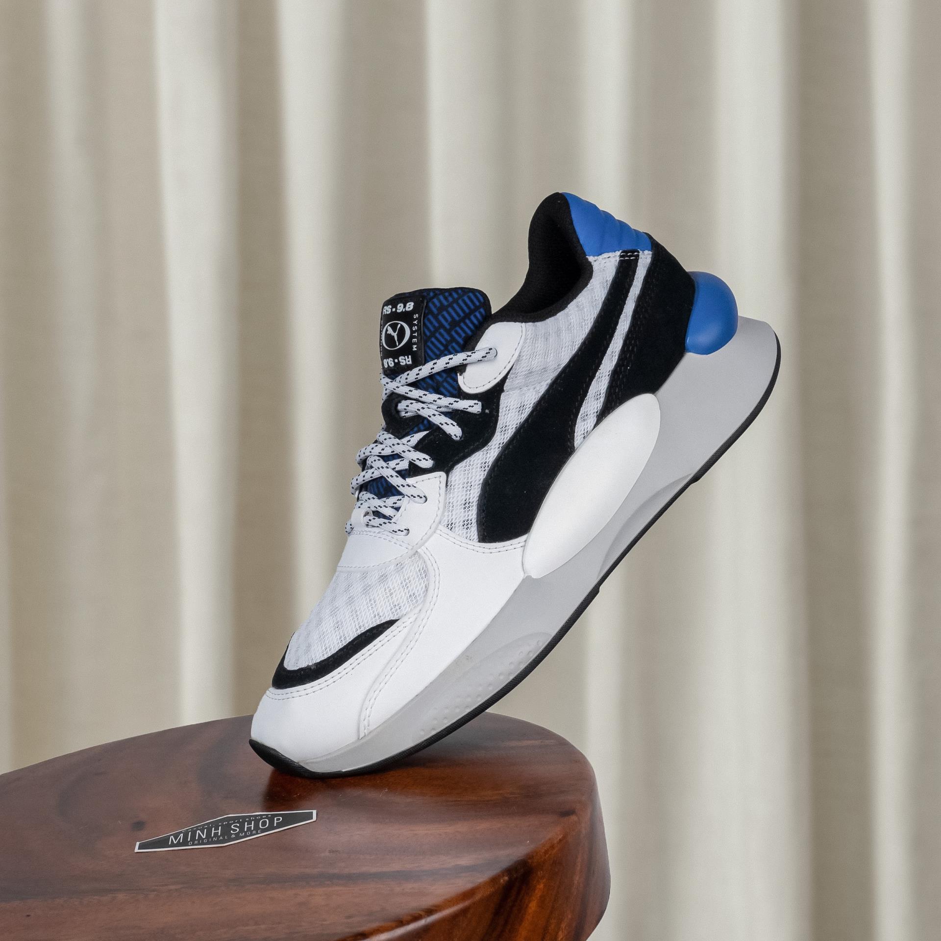 giày thể thao chính hãng, giày nike chính hãng, giày adidas chính hãng, giày newbalance chính hãng, giày converse chính hãng, giày puma chính hãng, giày vans chính hãng, giày asics chính hãng, giày everlast chính hãng, nước hoa chính hãng, ba lô, dép, dép quai ngang