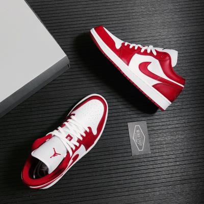 giày thể thao chính hãng, giày nike chính hãng, giày adidas chính hãng, giày newbalance chính hãng, giày converse chính hãng, giày puma chính hãng, giày vans chính hãng, giày asics chính hãng, giày everlast chính hãng, nước hoa chính hãng, ba lô, dép, dép quai ngang